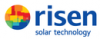 RISEN Solar Technology